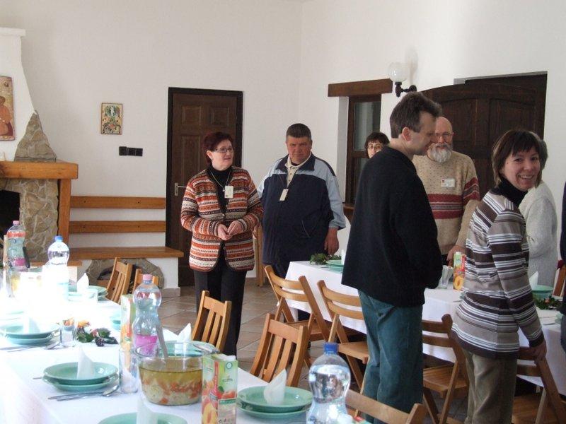 HH_Alapozo (198).jpg